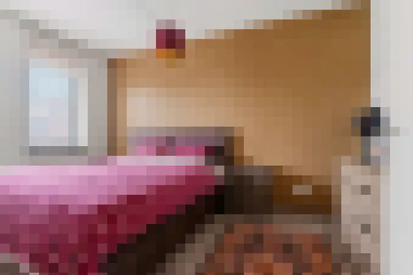 Centuriostraat 4 Huissen thumbnail 10