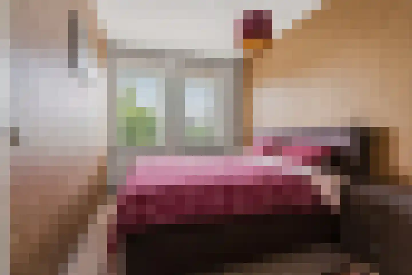 Centuriostraat 4 Huissen thumbnail 11