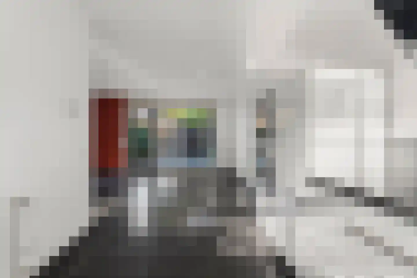 Centuriostraat 4 Huissen thumbnail 11