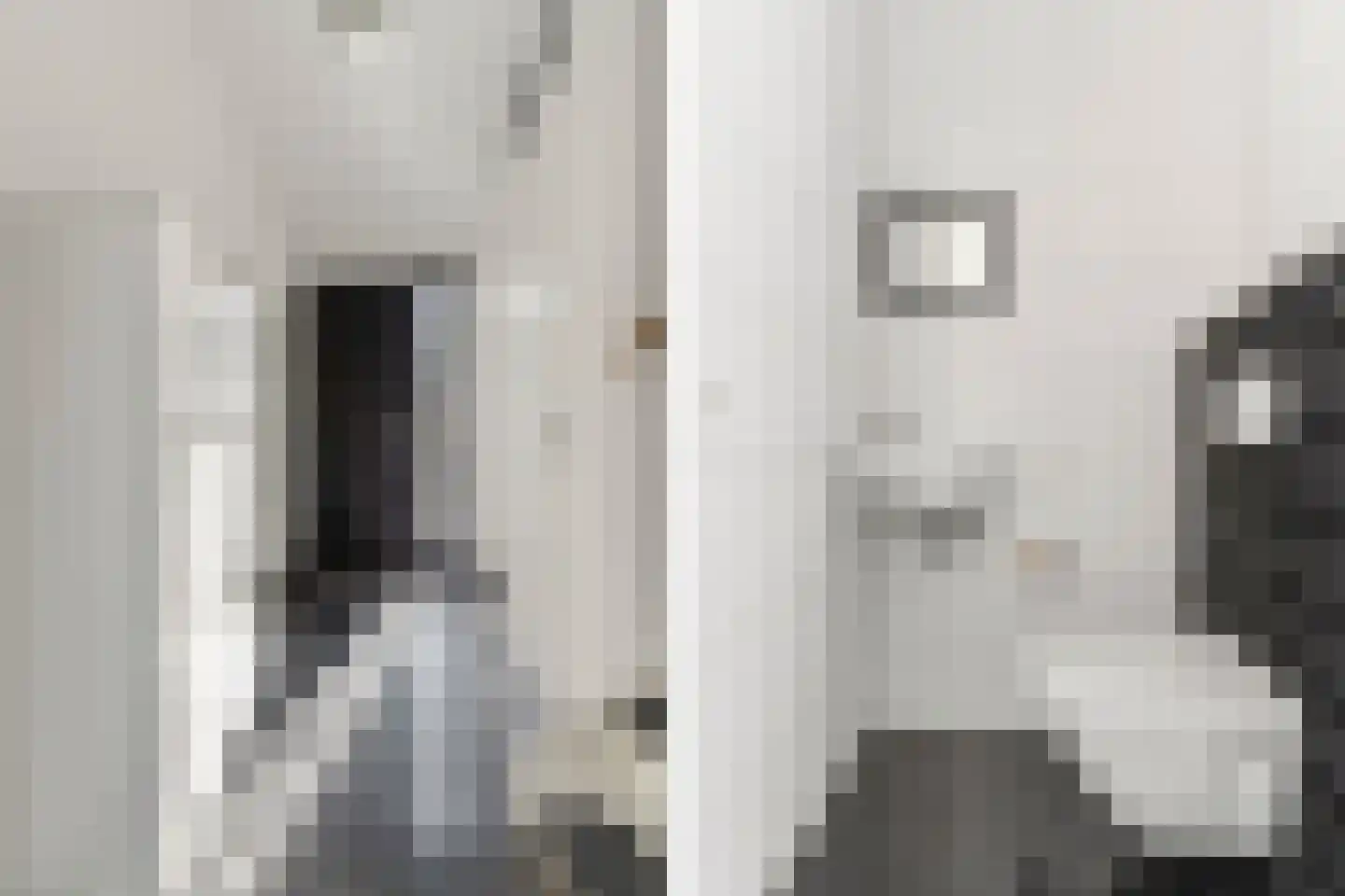 Centuriostraat 4 Huissen thumbnail 12