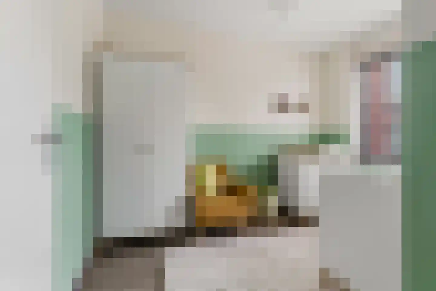 Centuriostraat 4 Huissen thumbnail 13