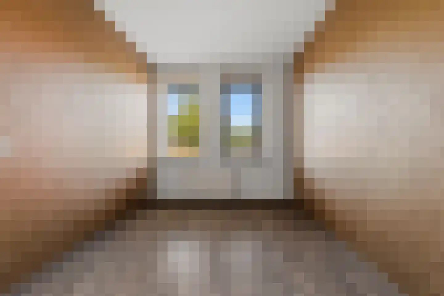 Centuriostraat 4 Huissen thumbnail 14