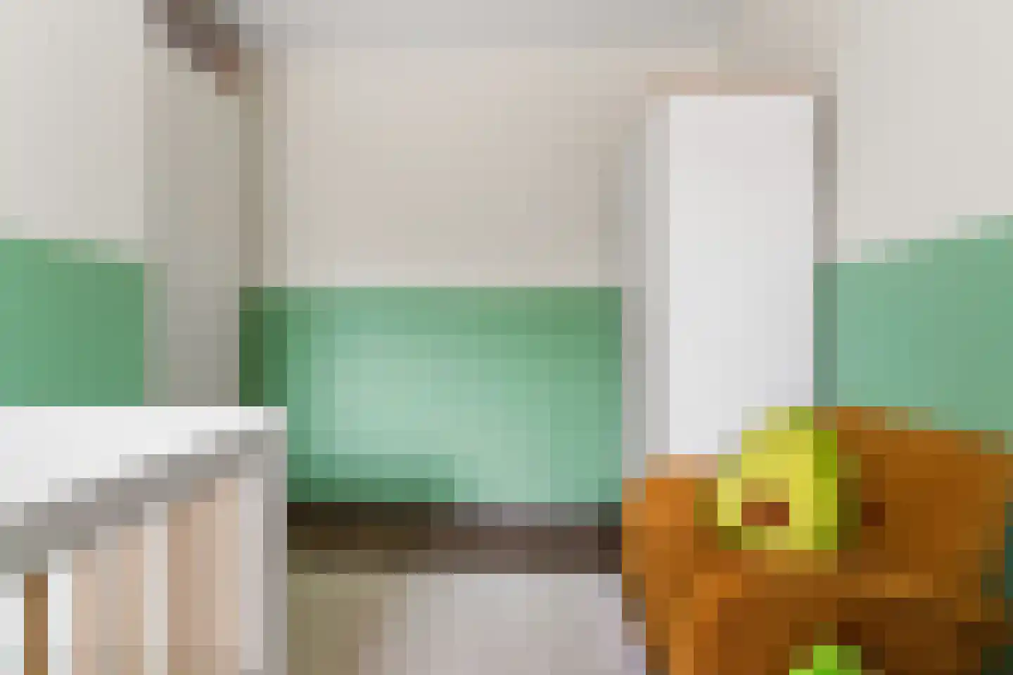 Centuriostraat 4 Huissen thumbnail 15