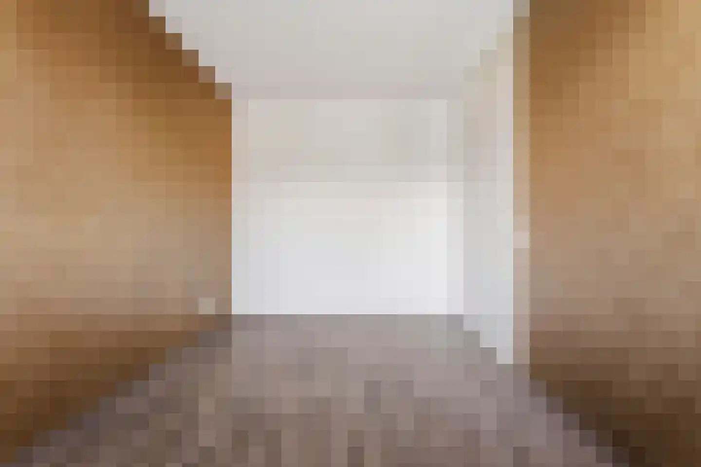 Centuriostraat 4 Huissen thumbnail 16