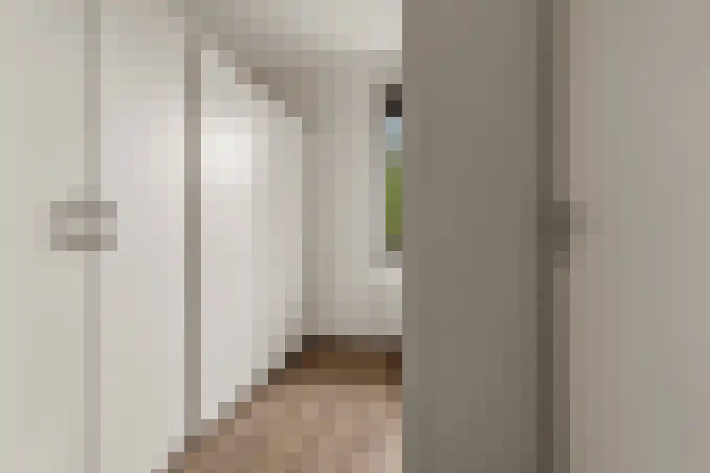 Centuriostraat 4 Huissen thumbnail 16