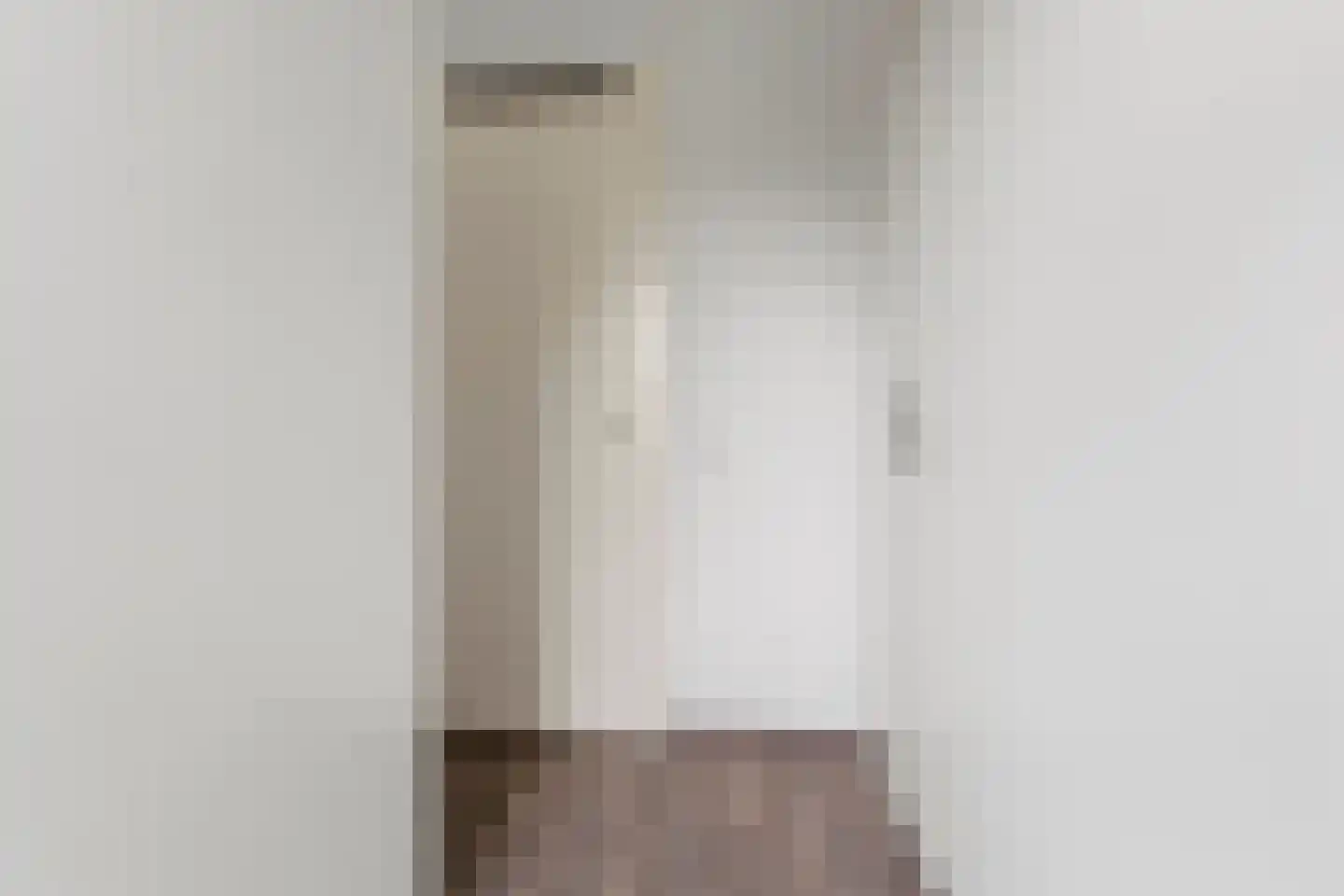 Centuriostraat 4 Huissen thumbnail 17