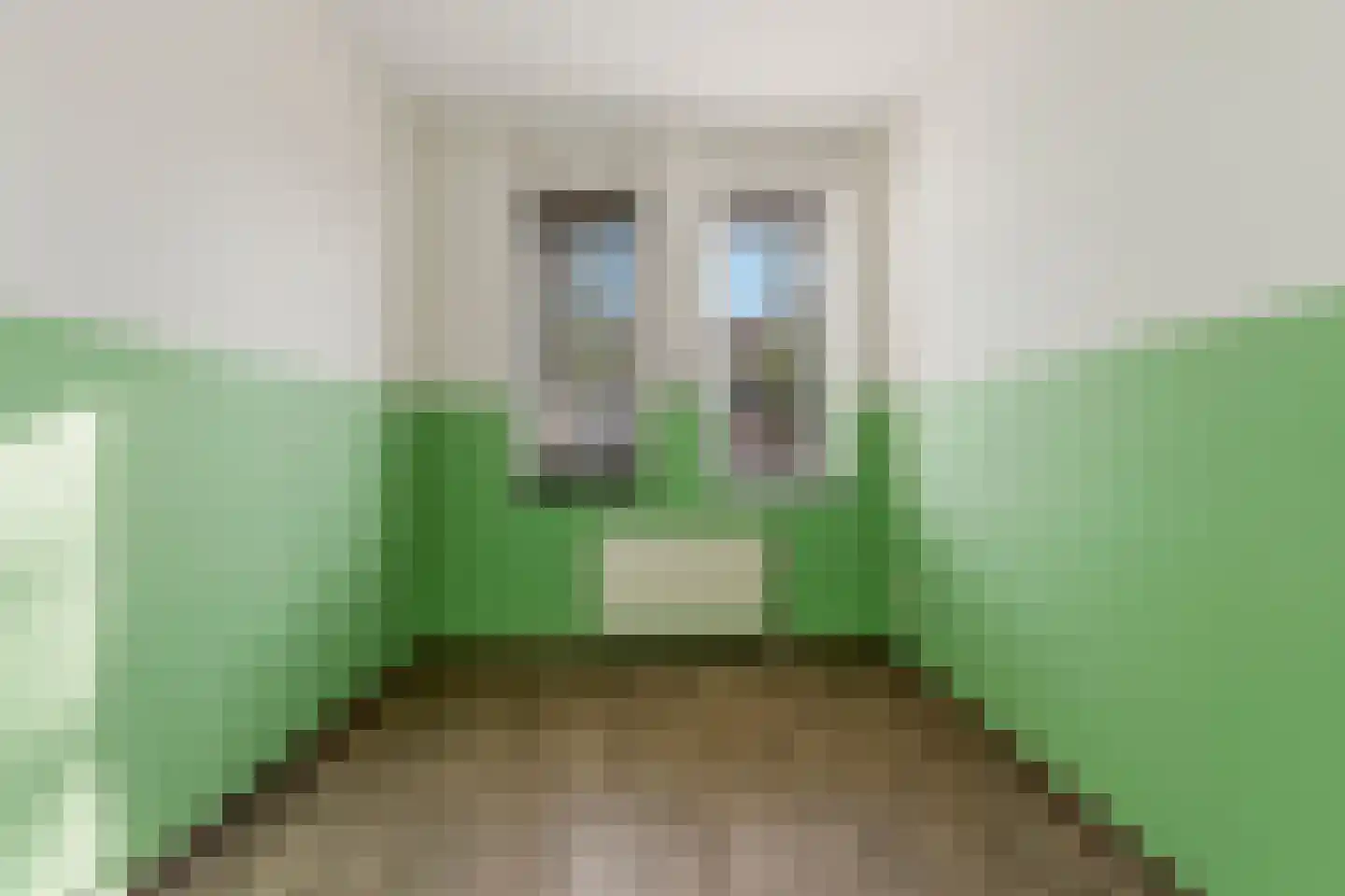 Centuriostraat 4 Huissen thumbnail 17