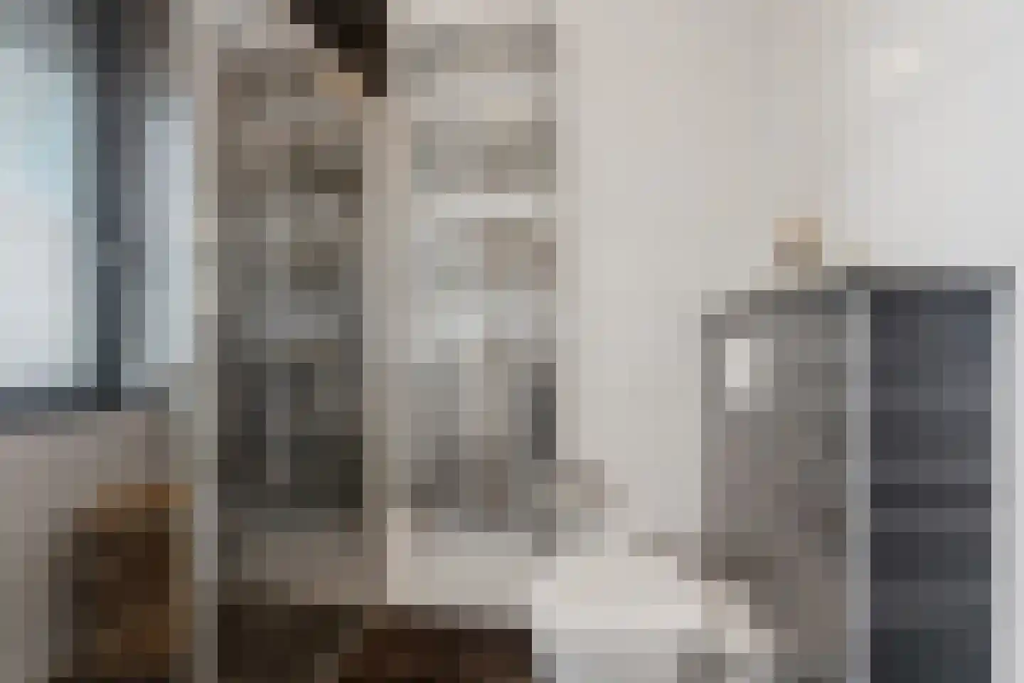 Centuriostraat 4 Huissen thumbnail 19