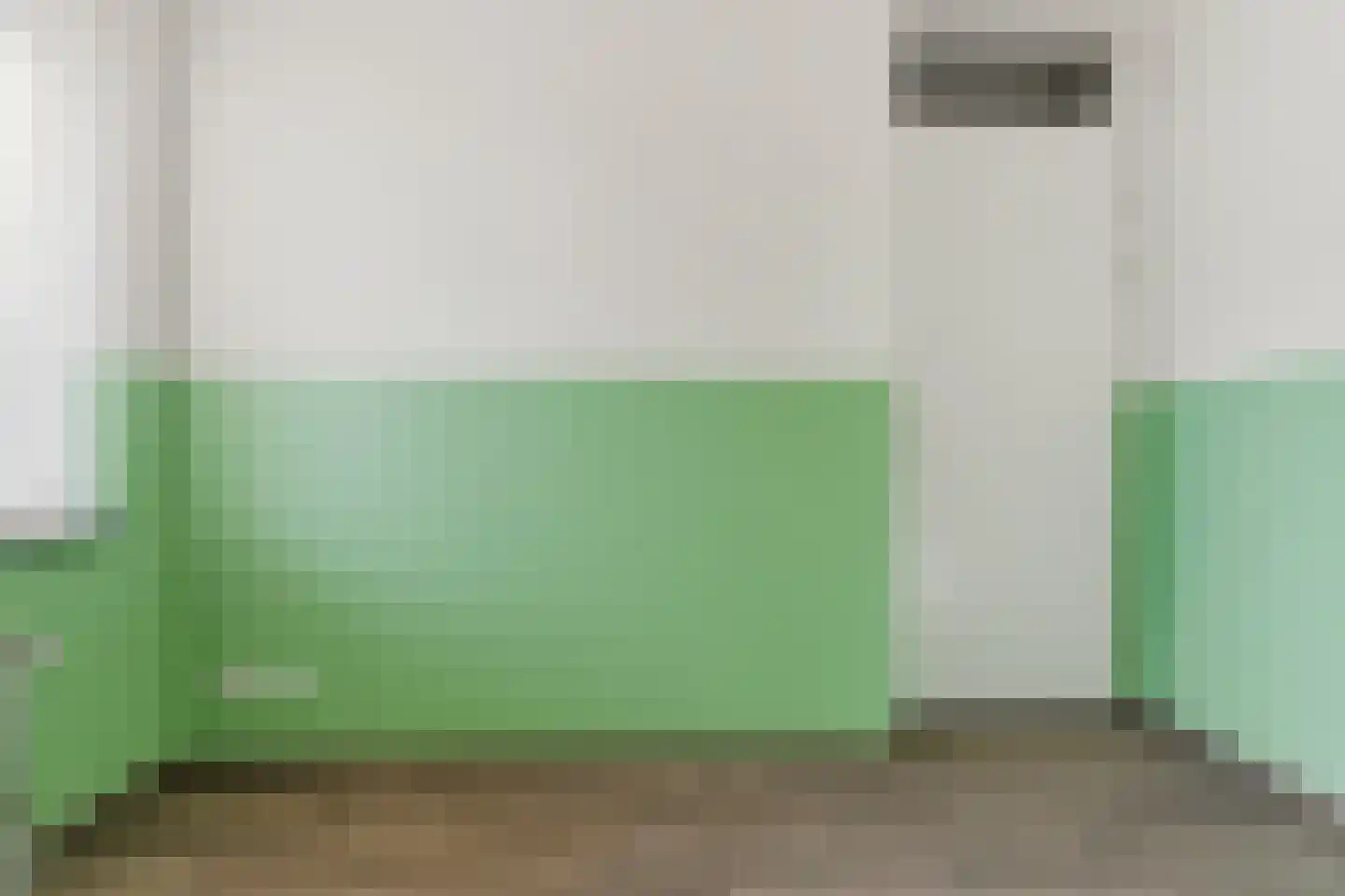 Centuriostraat 4 Huissen thumbnail 19