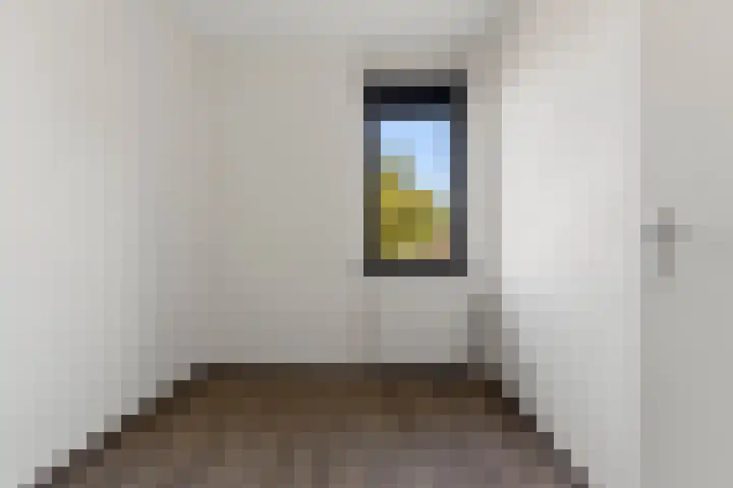 Centuriostraat 4 Huissen thumbnail 20