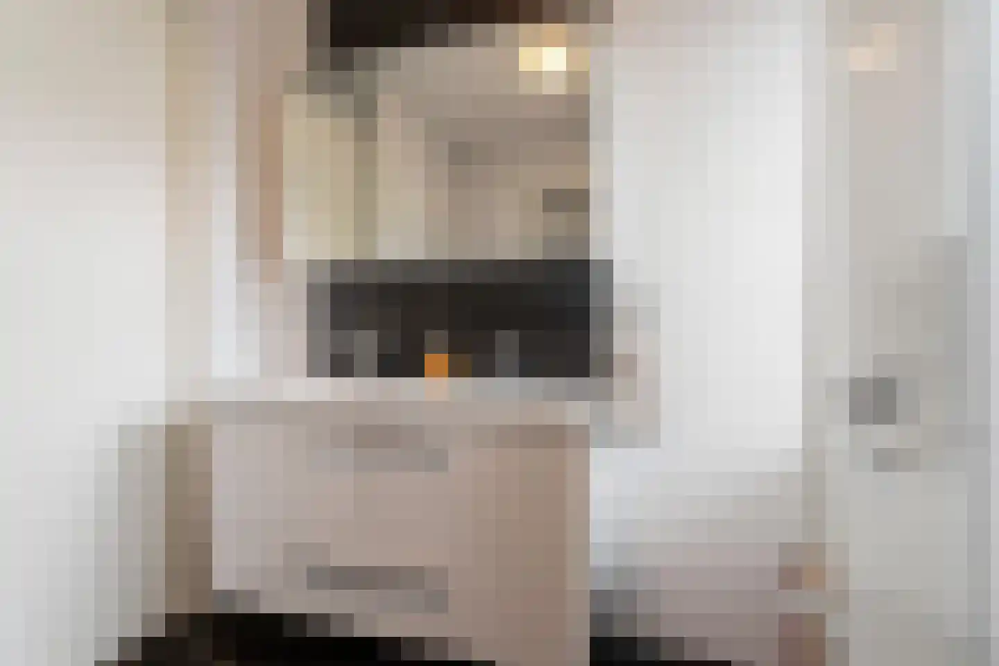 Centuriostraat 4 Huissen thumbnail 21