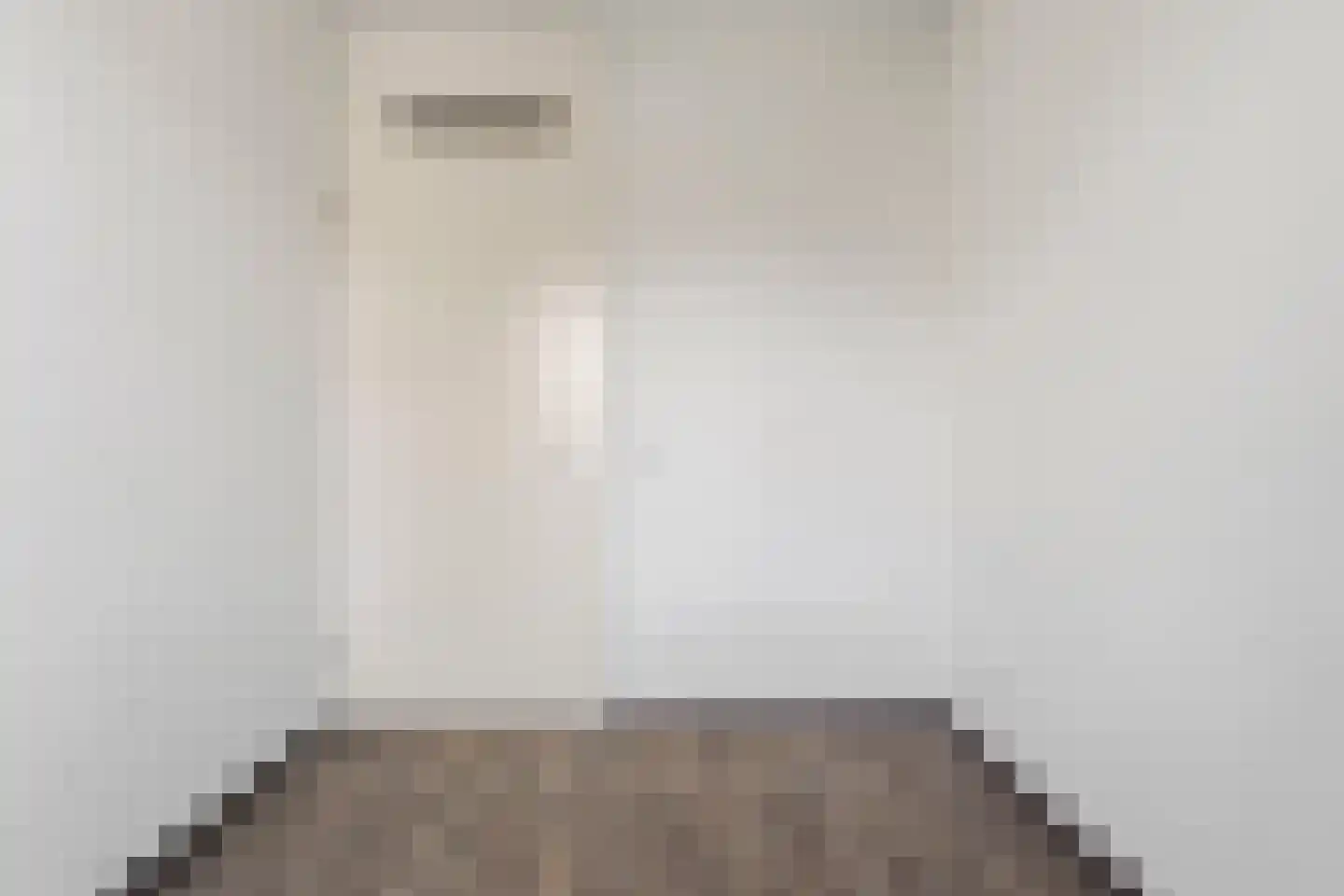 Centuriostraat 4 Huissen thumbnail 21
