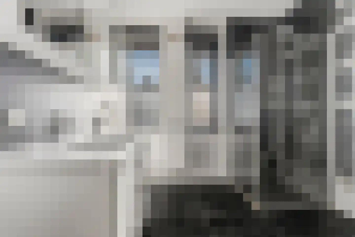 Centuriostraat 4 Huissen thumbnail 22