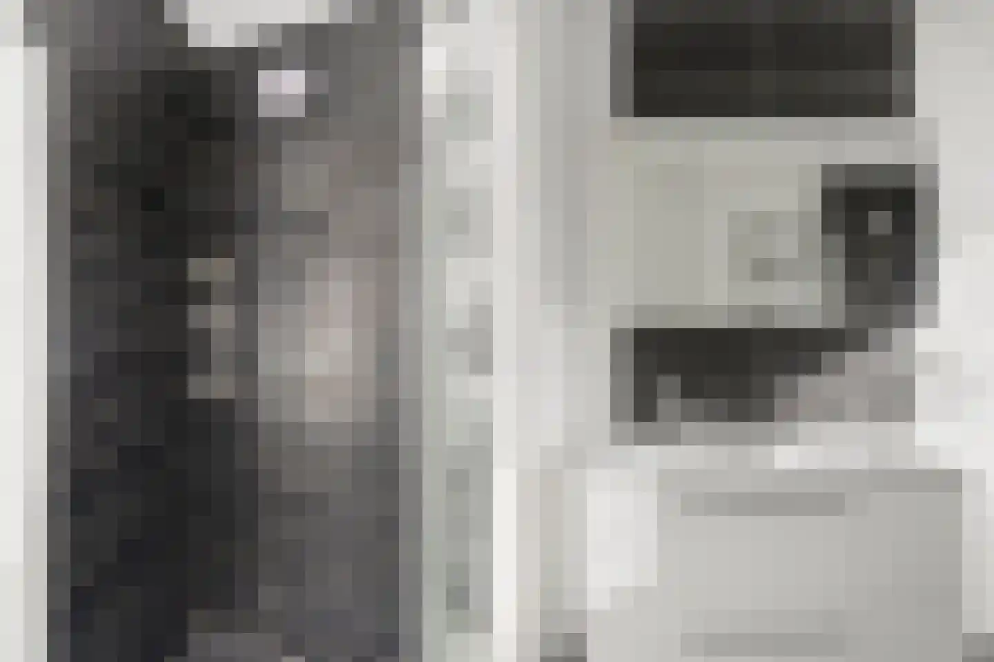 Centuriostraat 4 Huissen thumbnail 23