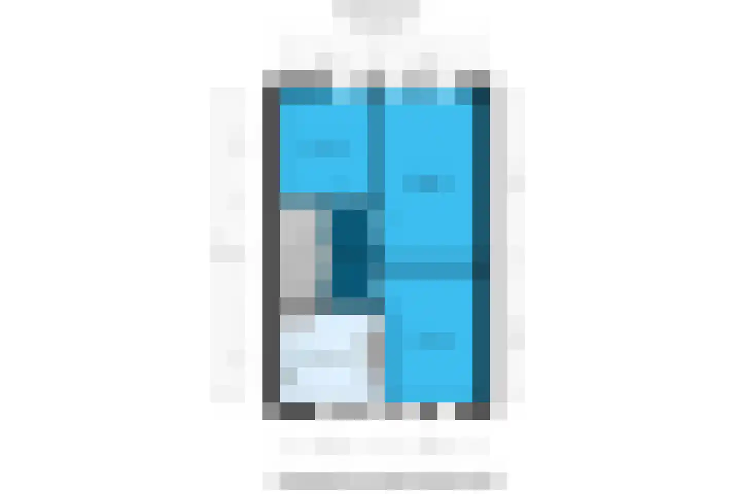 Centuriostraat 4 Huissen thumbnail 23