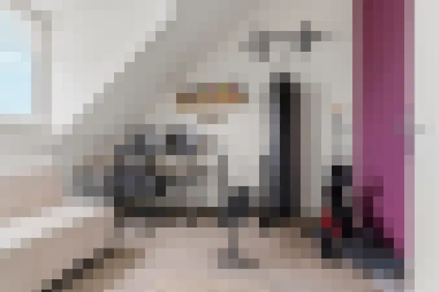 Centuriostraat 4 Huissen thumbnail 24