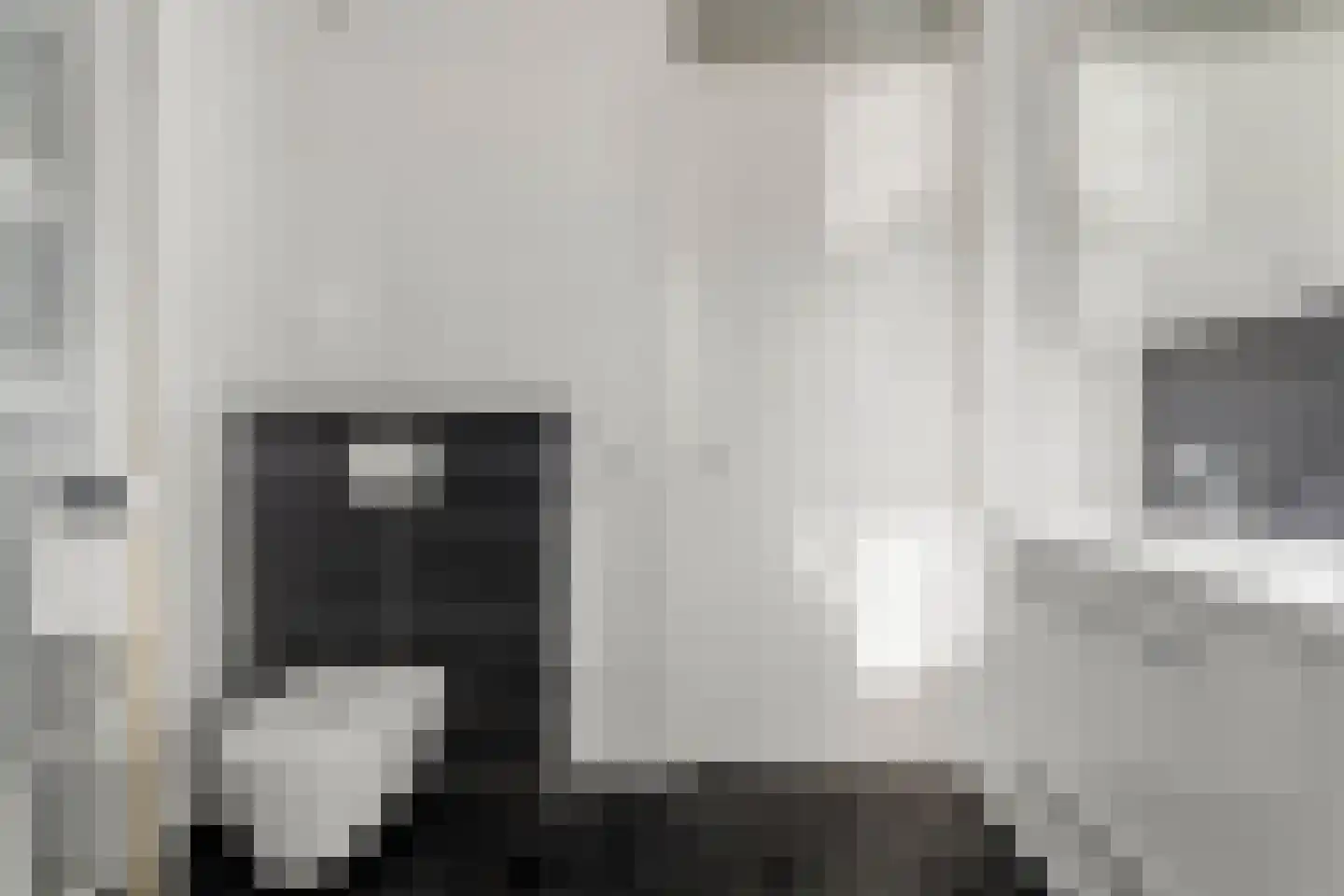 Centuriostraat 4 Huissen thumbnail 24
