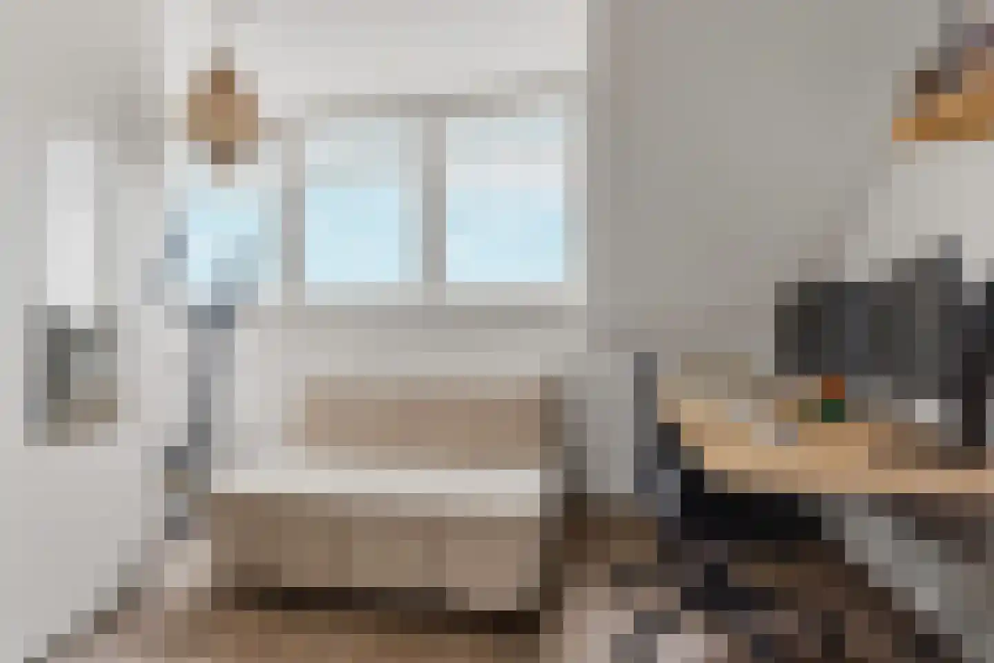 Centuriostraat 4 Huissen thumbnail 25