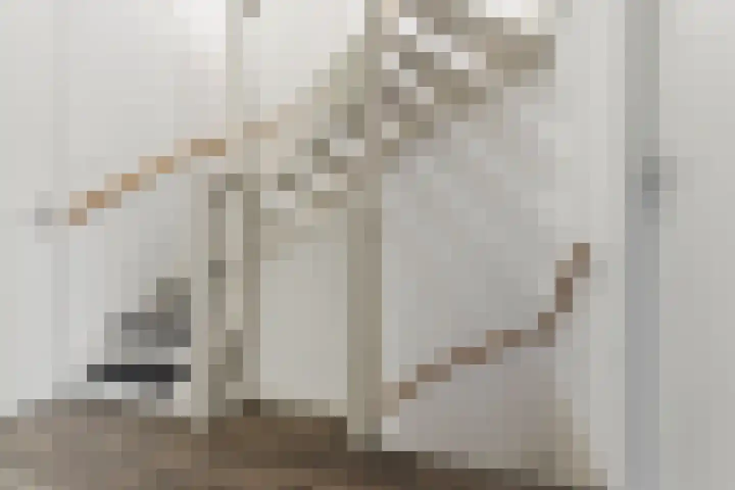 Centuriostraat 4 Huissen thumbnail 25