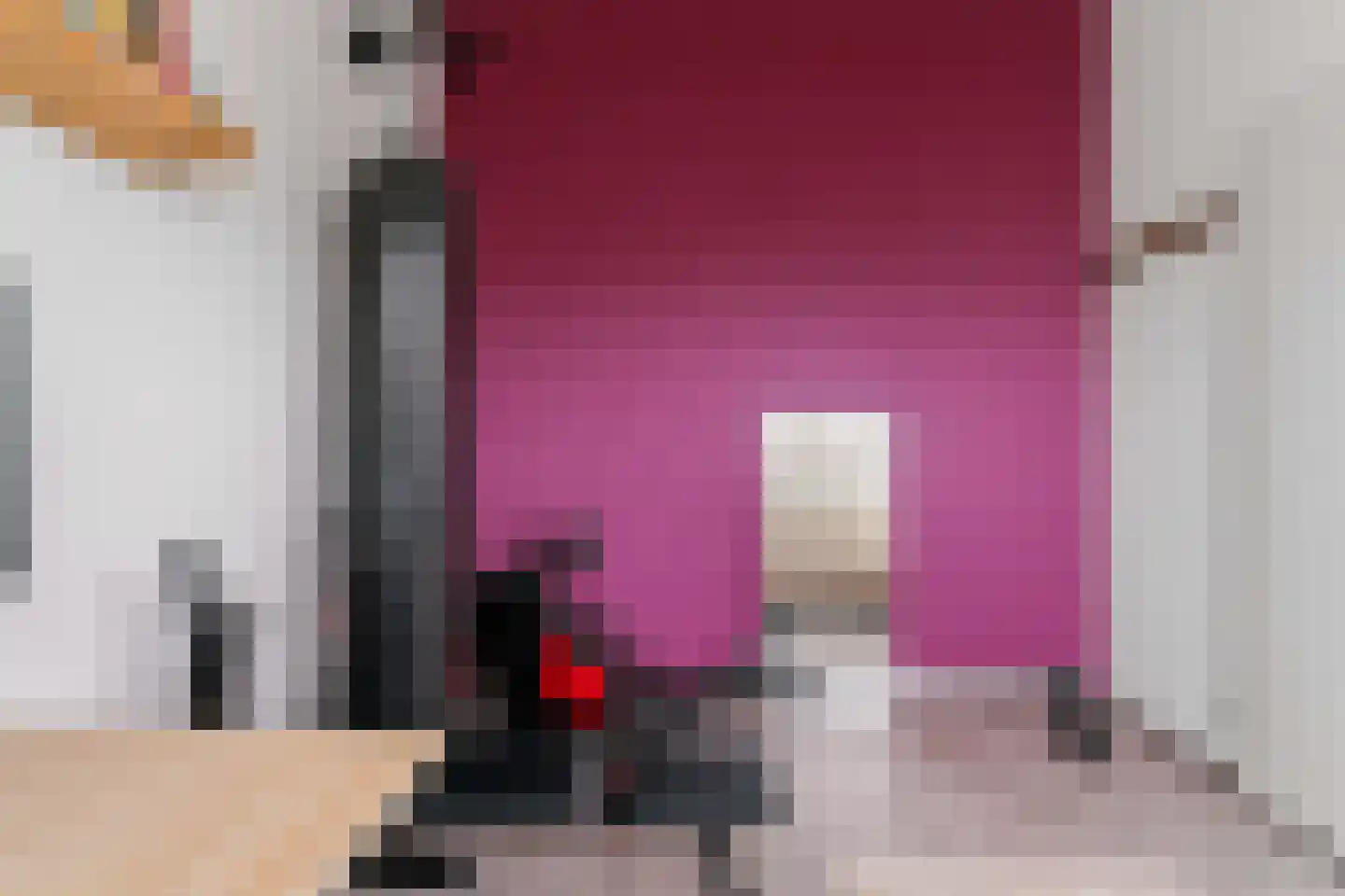 Centuriostraat 4 Huissen thumbnail 26