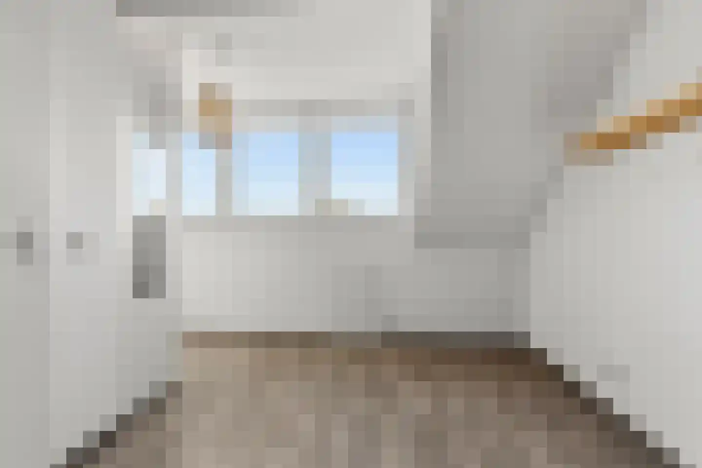 Centuriostraat 4 Huissen thumbnail 27