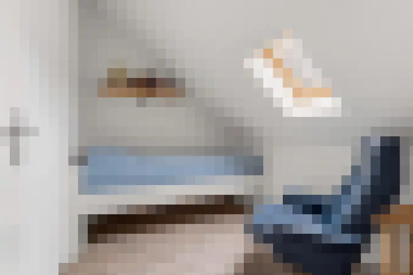 Centuriostraat 4 Huissen thumbnail 27