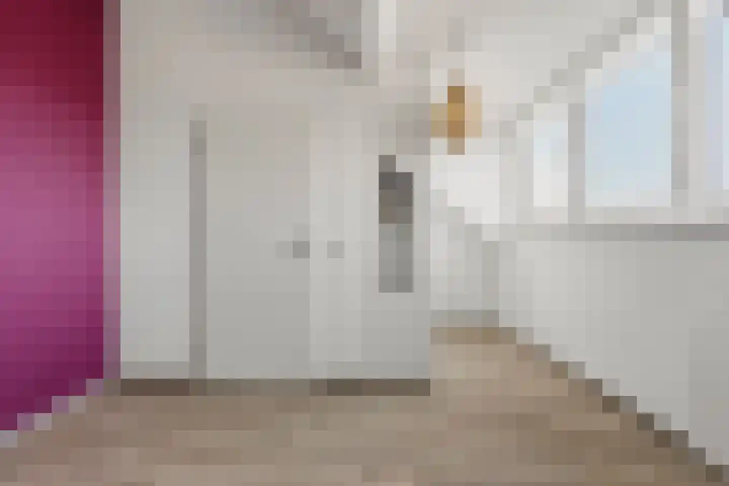 Centuriostraat 4 Huissen thumbnail 28
