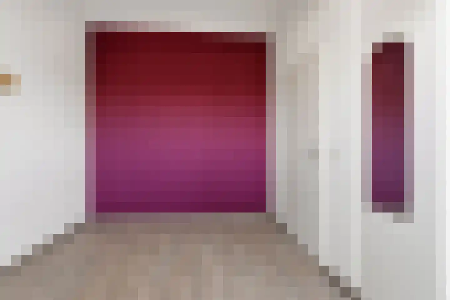 Centuriostraat 4 Huissen thumbnail 29