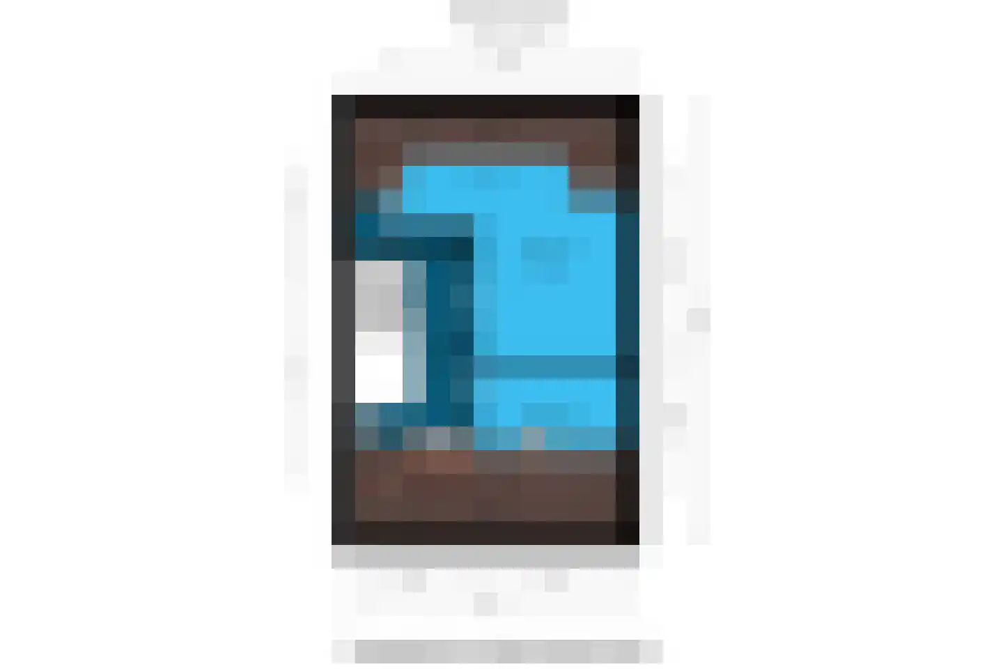 Centuriostraat 4 Huissen thumbnail 30
