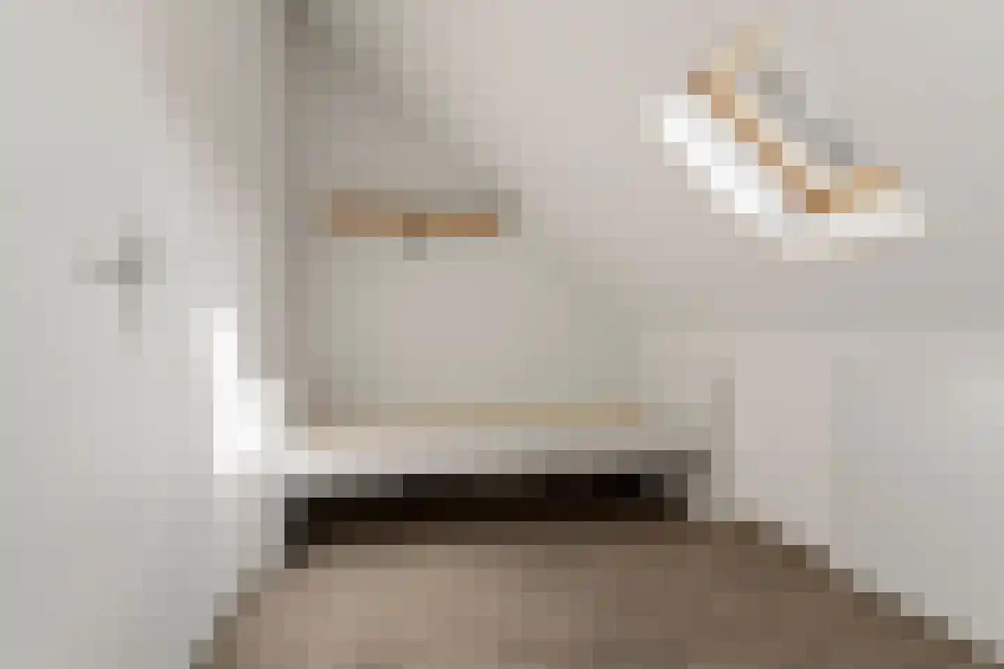 Centuriostraat 4 Huissen thumbnail 30