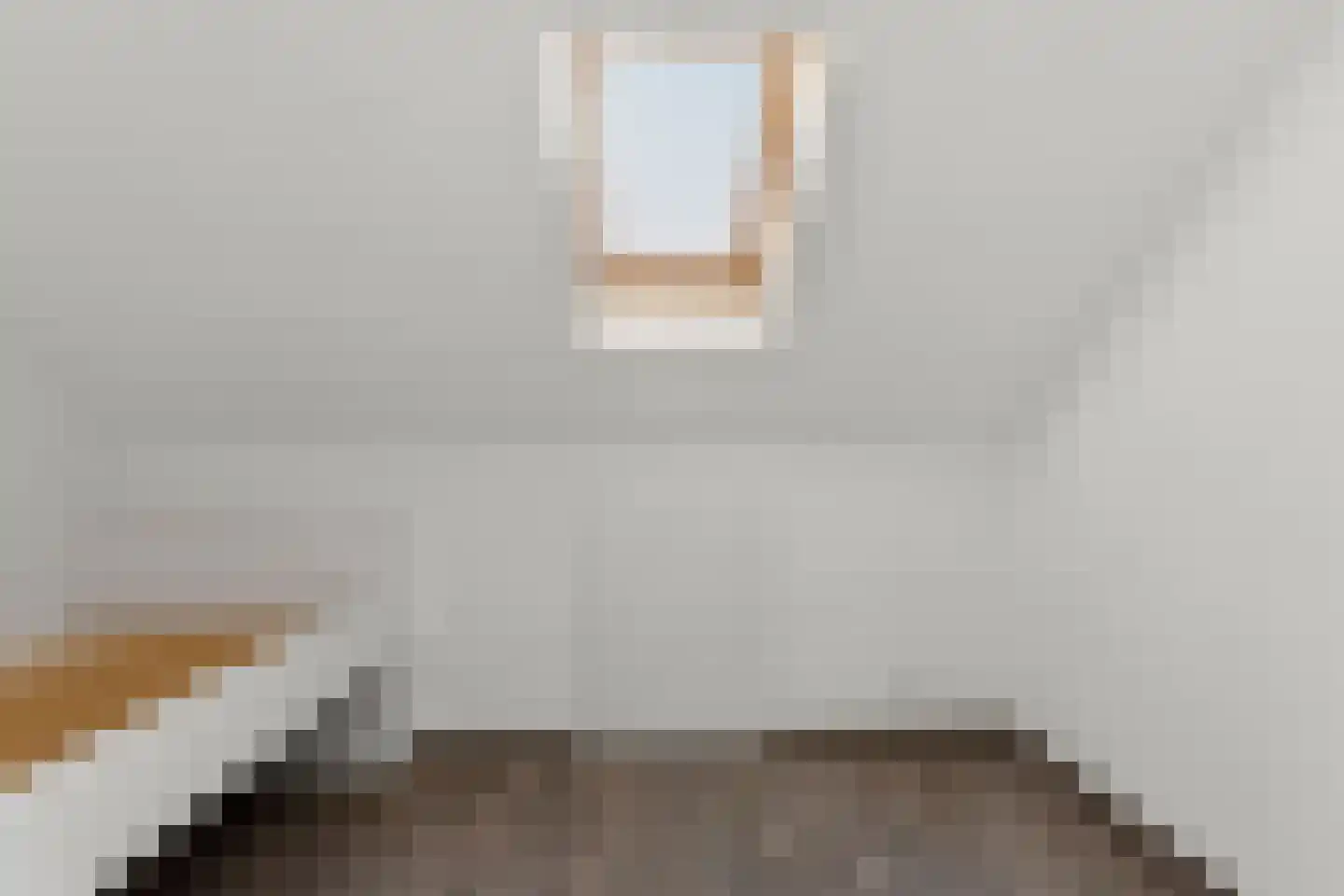 Centuriostraat 4 Huissen thumbnail 31