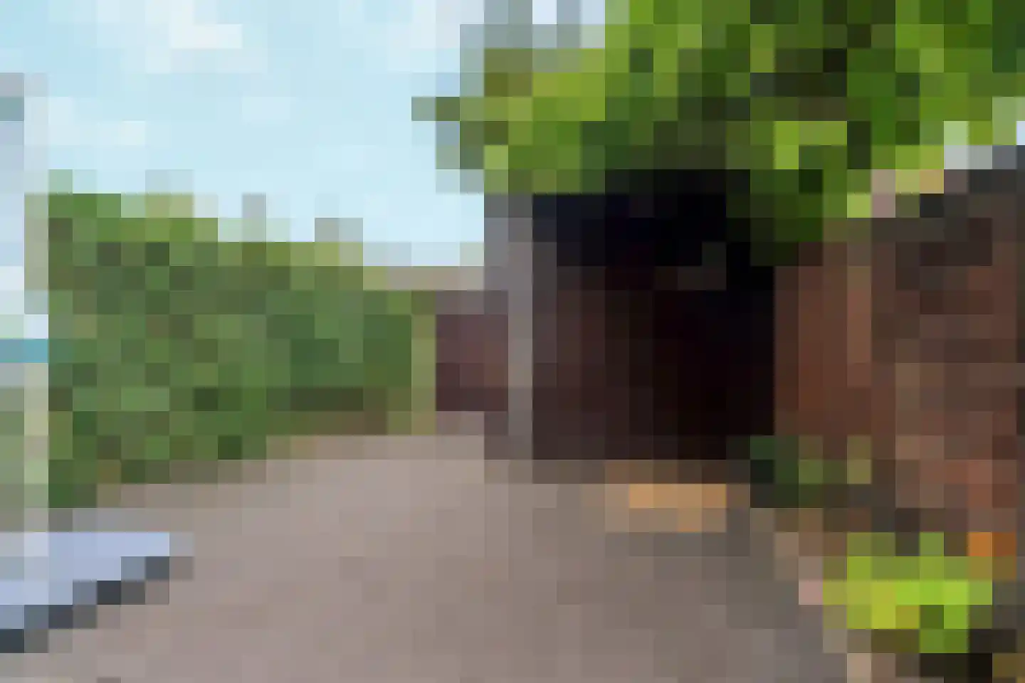 Centuriostraat 4 Huissen thumbnail 31