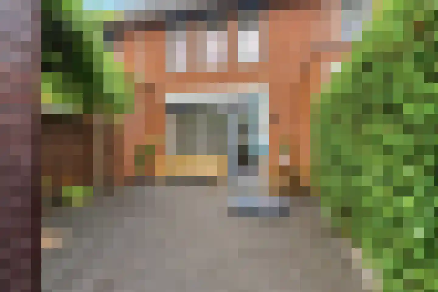 Centuriostraat 4 Huissen thumbnail 32