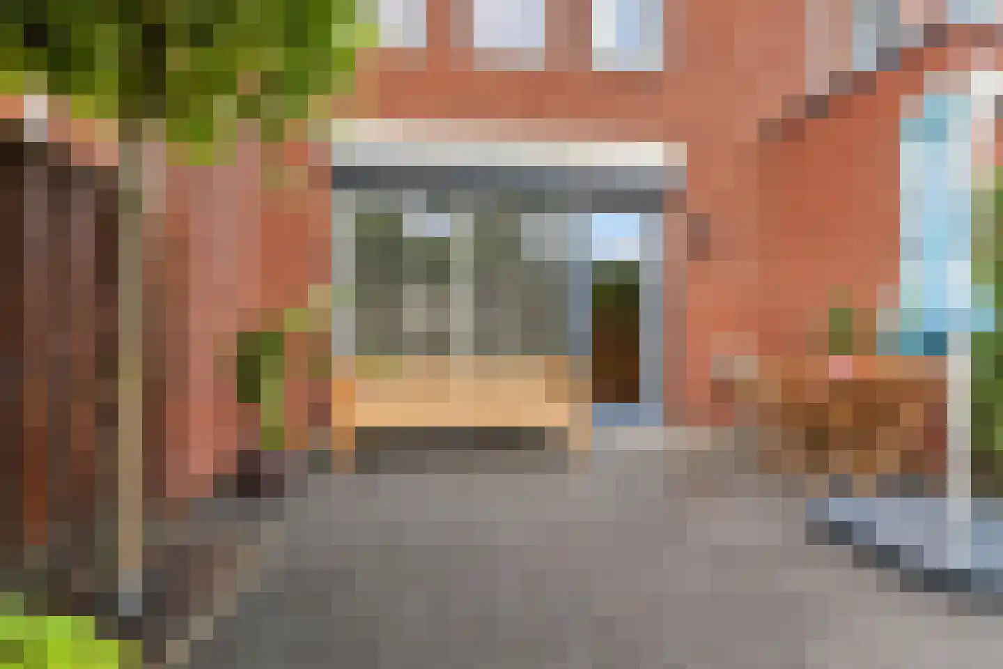 Centuriostraat 4 Huissen thumbnail 33