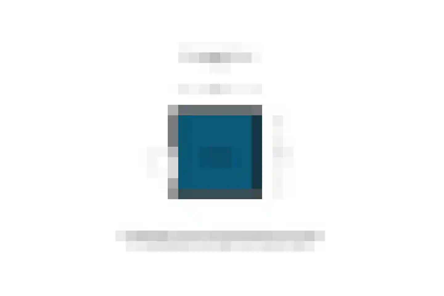 Centuriostraat 4 Huissen thumbnail 34