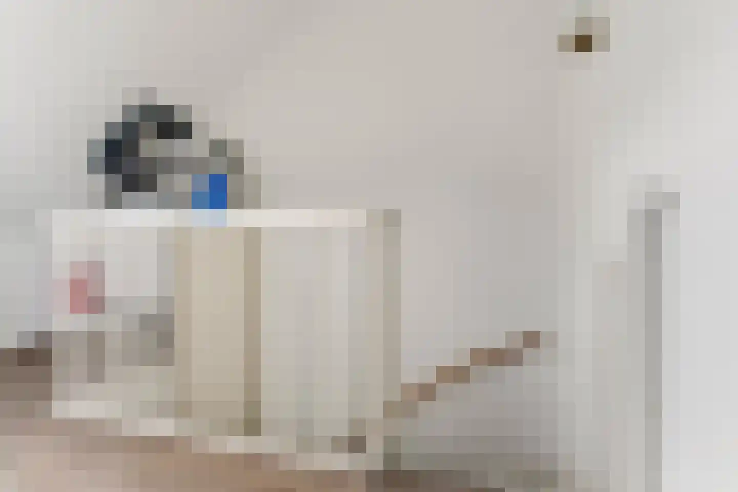 Centuriostraat 4 Huissen thumbnail 34