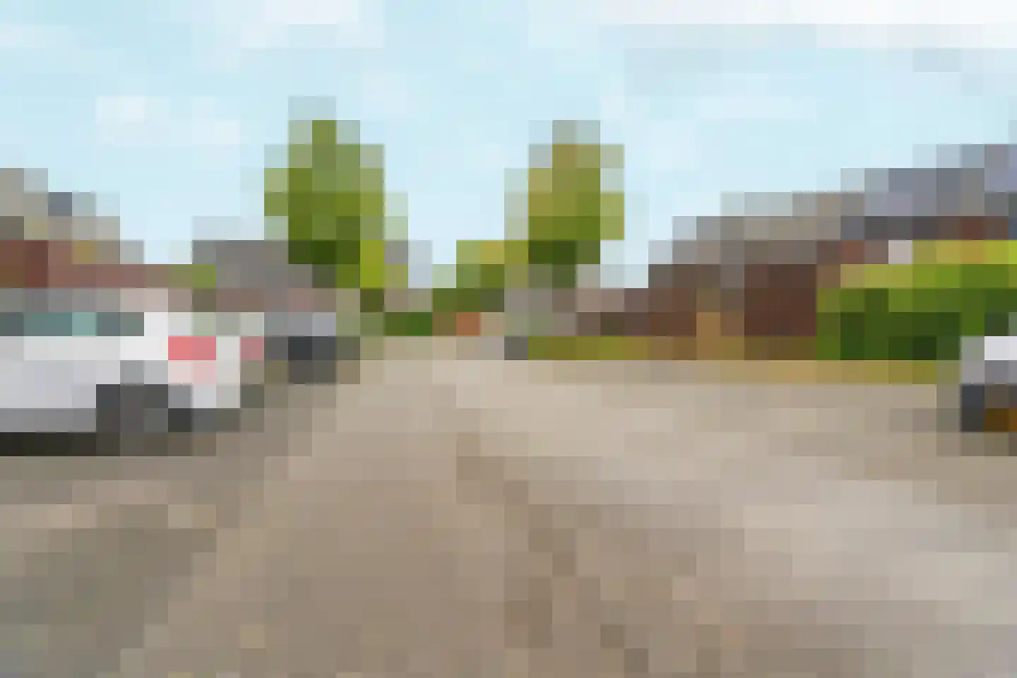 Centuriostraat 4 Huissen thumbnail 35