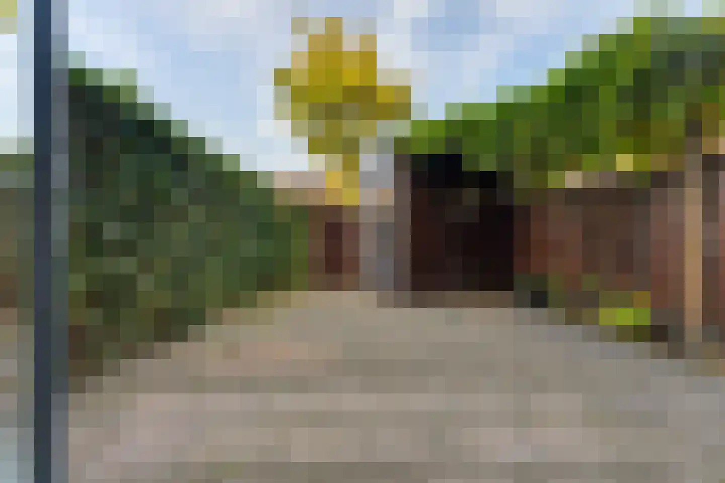 Centuriostraat 4 Huissen thumbnail 36
