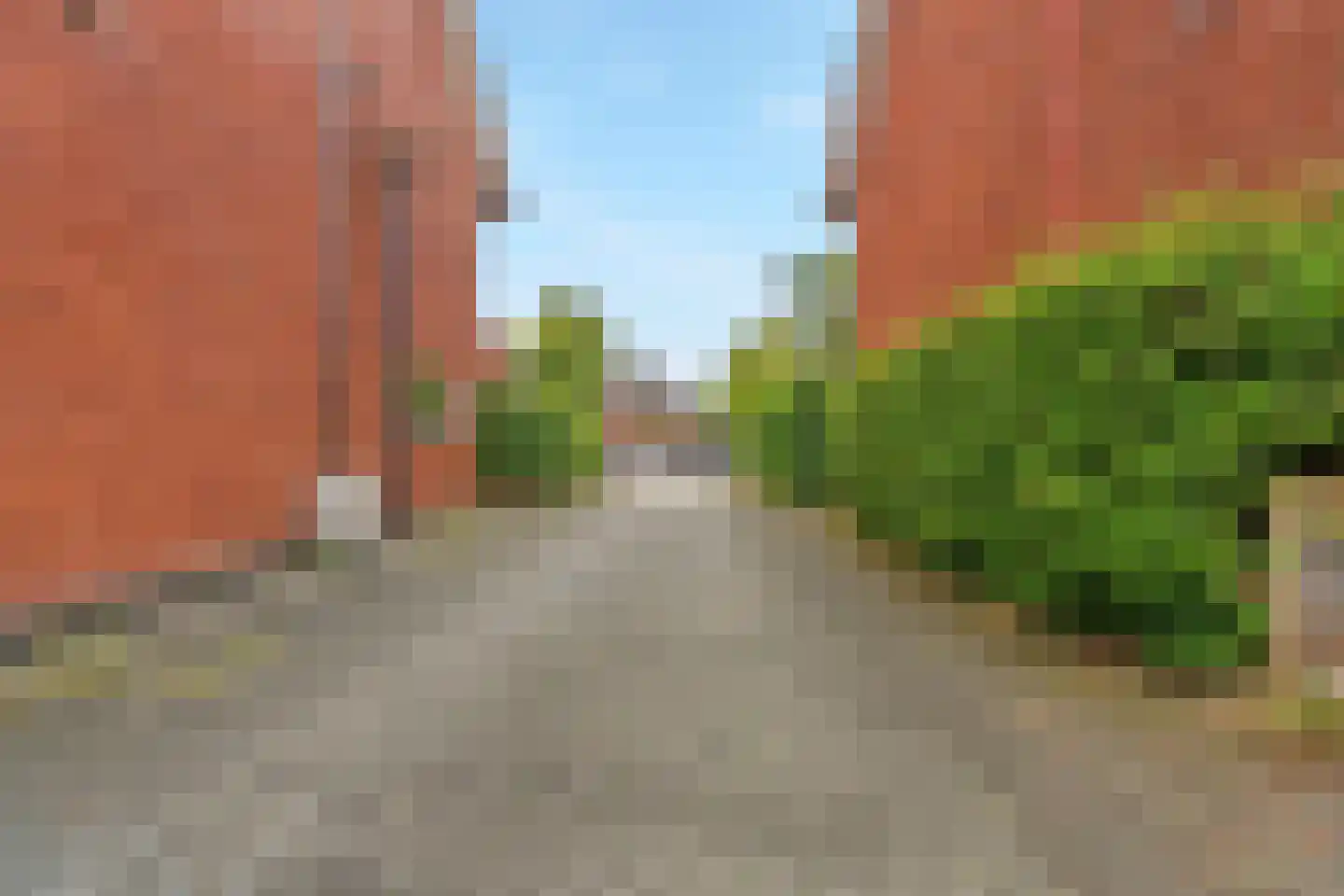 Centuriostraat 4 Huissen thumbnail 36