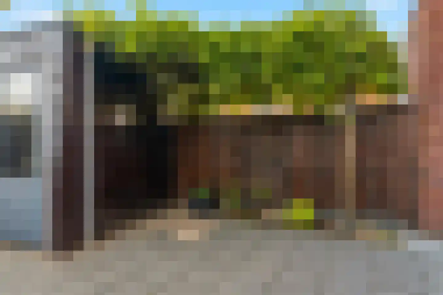 Centuriostraat 4 Huissen thumbnail 37