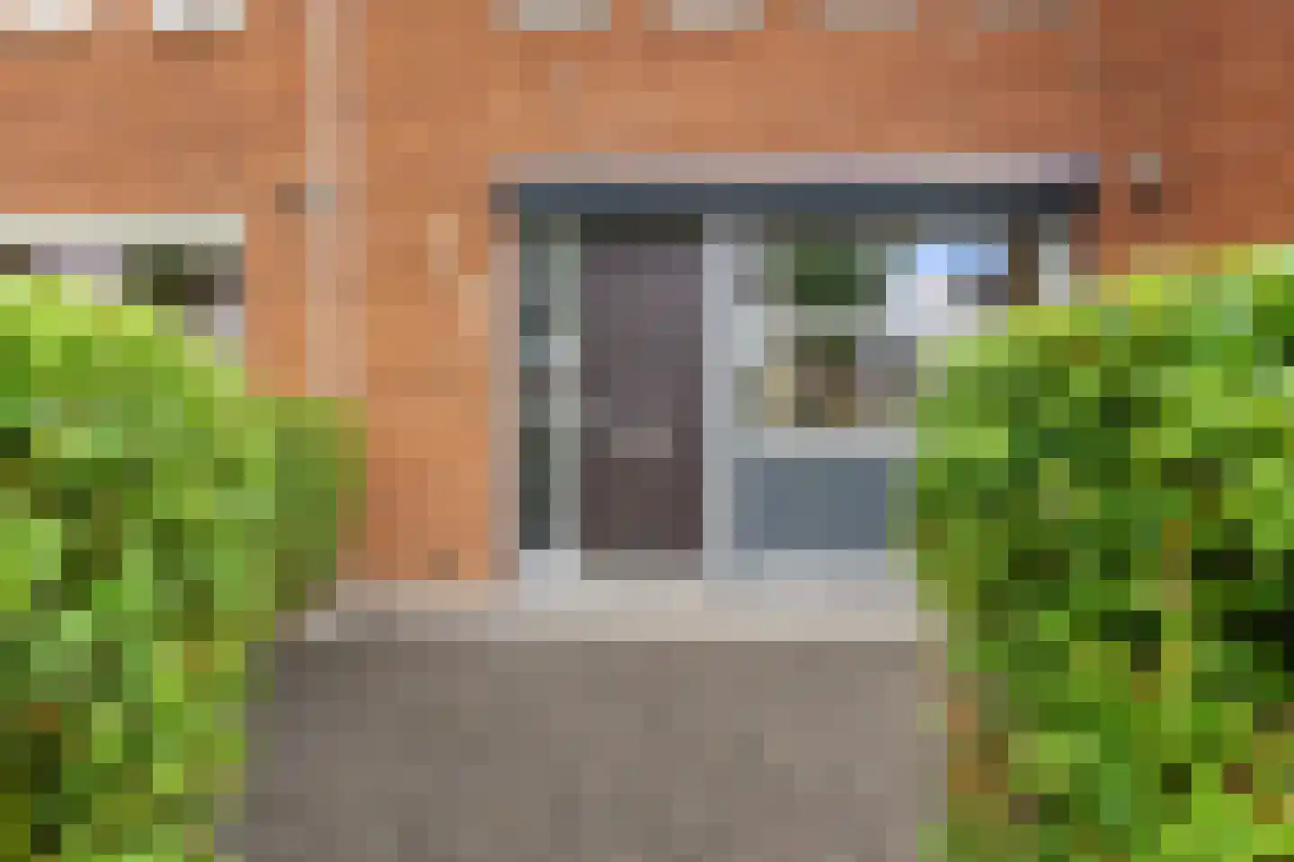 Centuriostraat 4 Huissen thumbnail 37