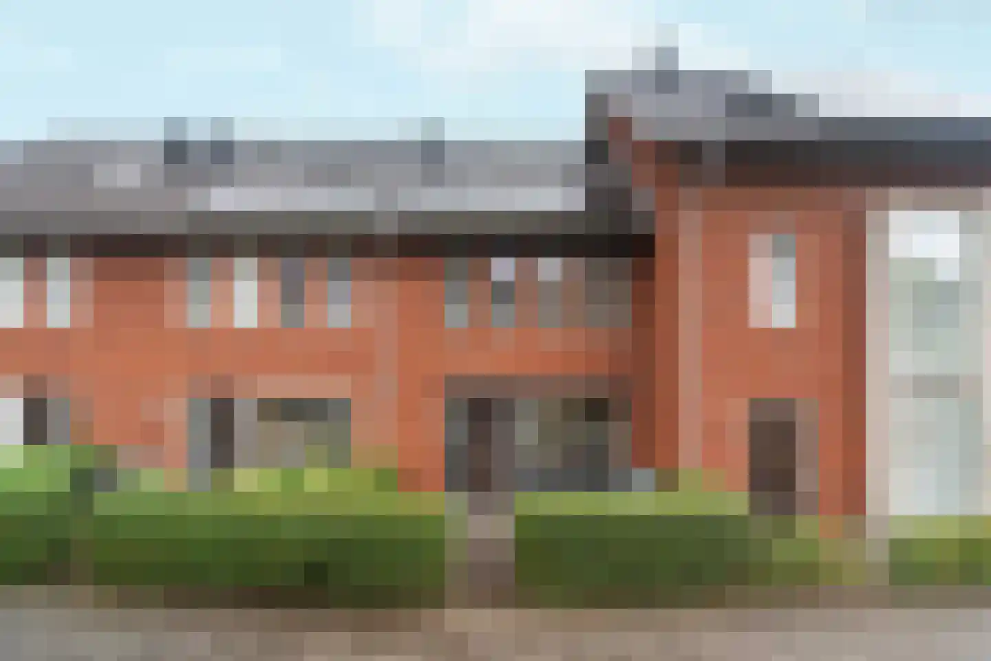 Centuriostraat 4 Huissen thumbnail 38