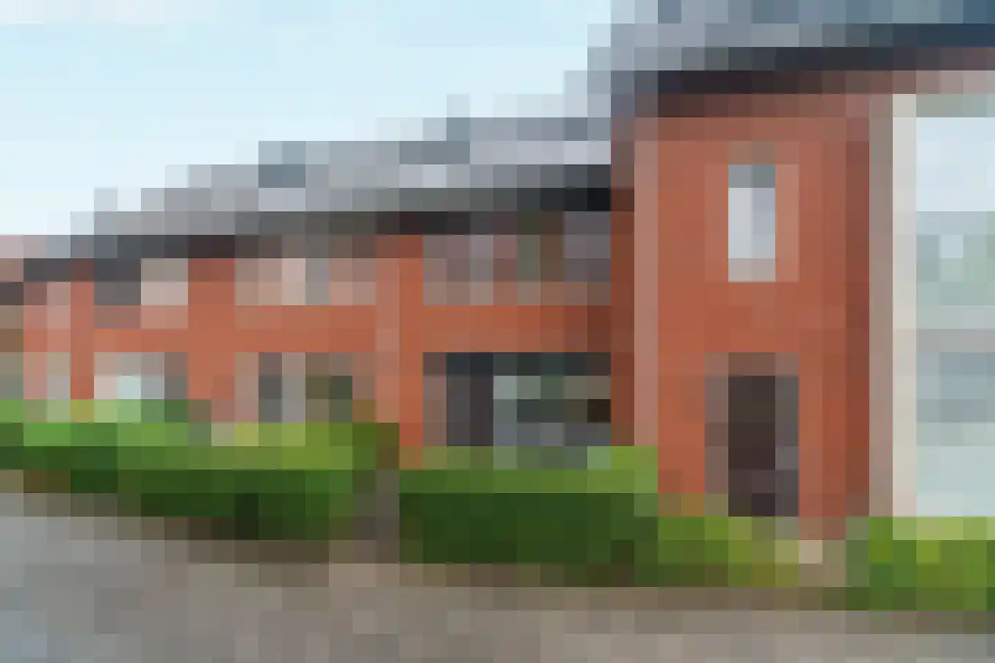 Centuriostraat 4 Huissen thumbnail 39