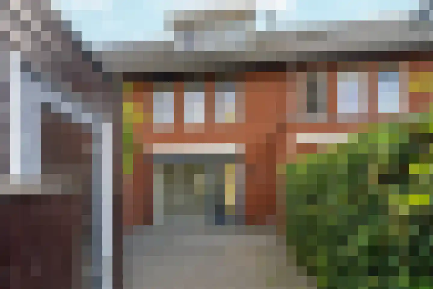 Centuriostraat 4 Huissen thumbnail 39