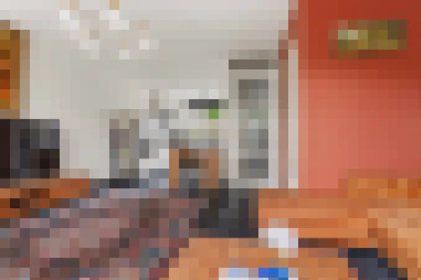 Centuriostraat 4 Huissen thumbnail 4