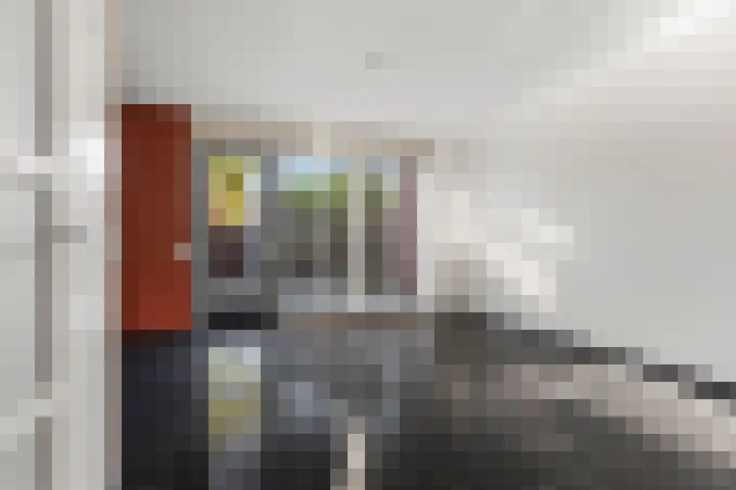 Centuriostraat 4 Huissen thumbnail 4