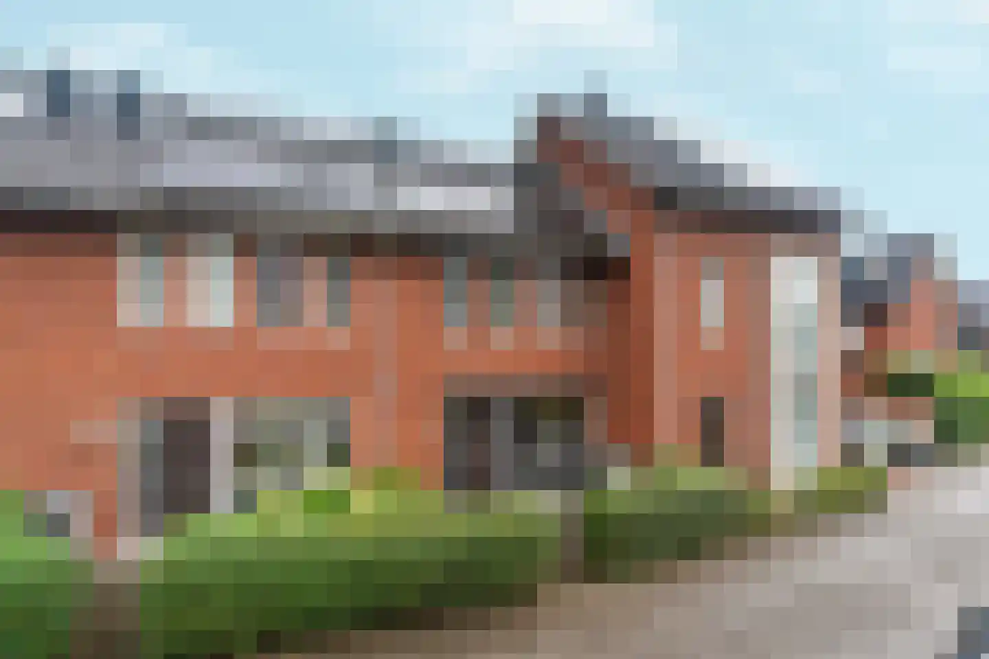 Centuriostraat 4 Huissen thumbnail 40