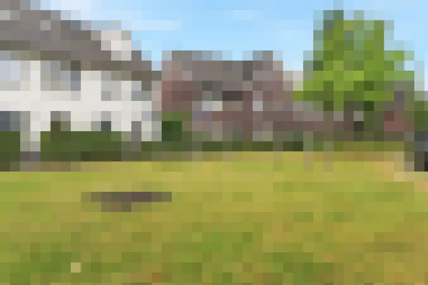 Centuriostraat 4 Huissen thumbnail 41