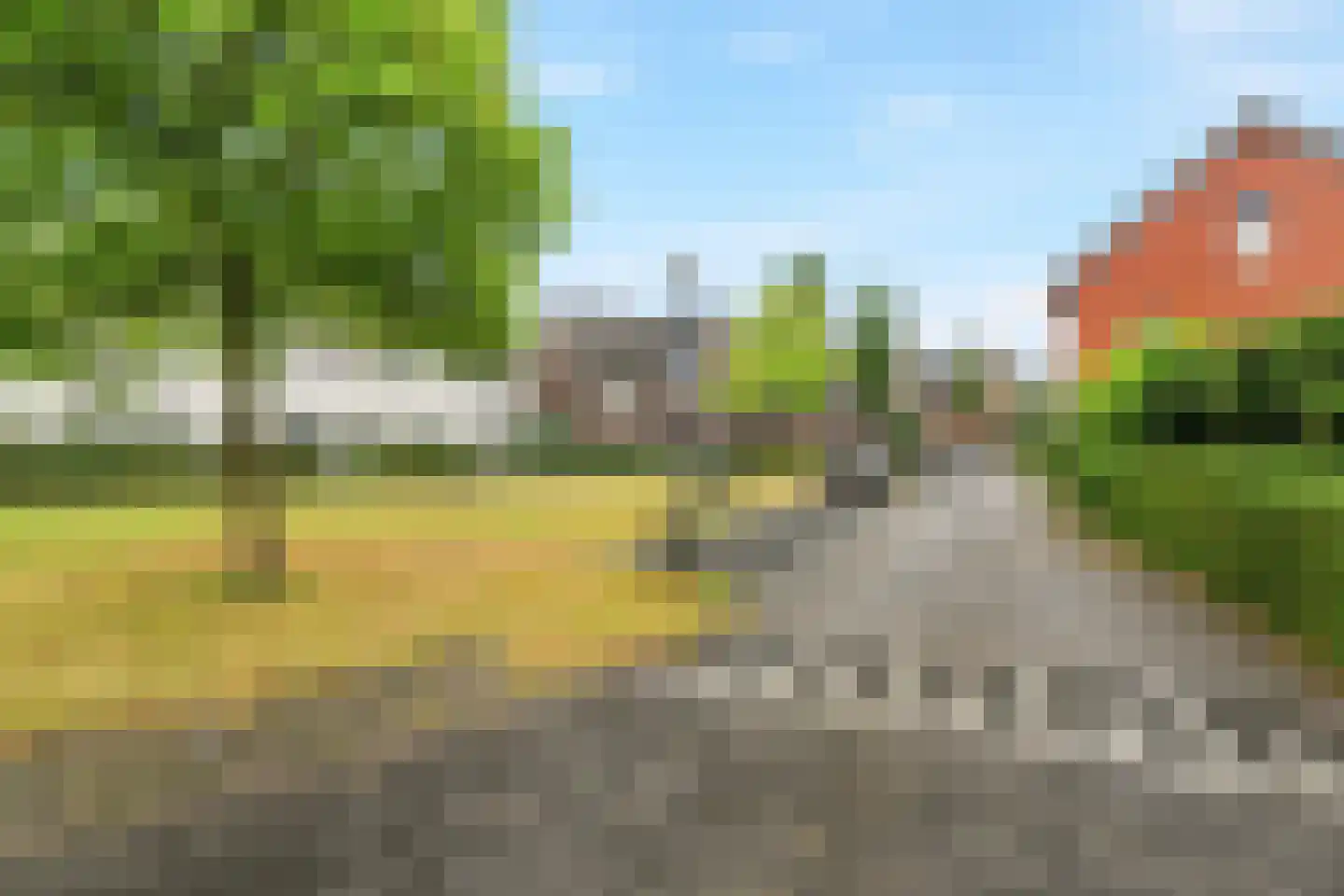 Centuriostraat 4 Huissen thumbnail 42