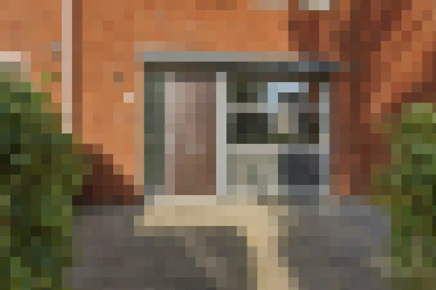 Centuriostraat 4 Huissen thumbnail 43